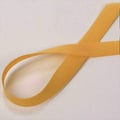 044 cenoura